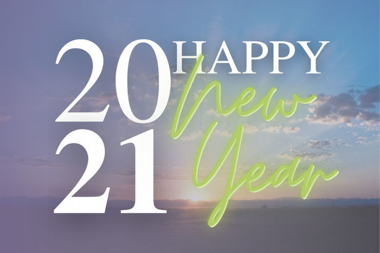 new-year-2021-blog