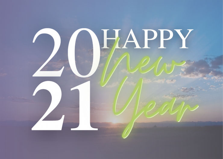 new-year-2021-blog