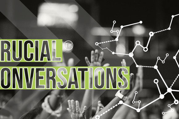 c-ucial-conversations-blog