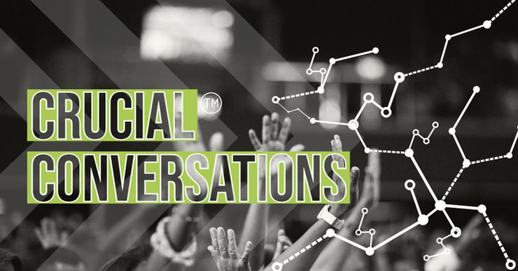 c-ucial-conversations-blog