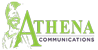 Athena Communications