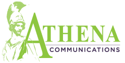 Athena Communications