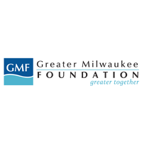 greater-mke-foundation greater-mke-foundation