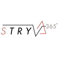 stryv365-logo