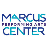 MPAC-logo-CMYK-square MPAC-logo-CMYK-square