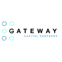 Gateway Gateway