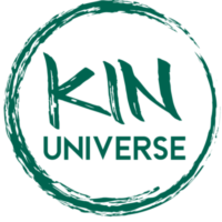 Kin Kin