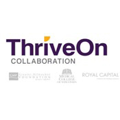 Thrive-On-logo Thrive-On-logo