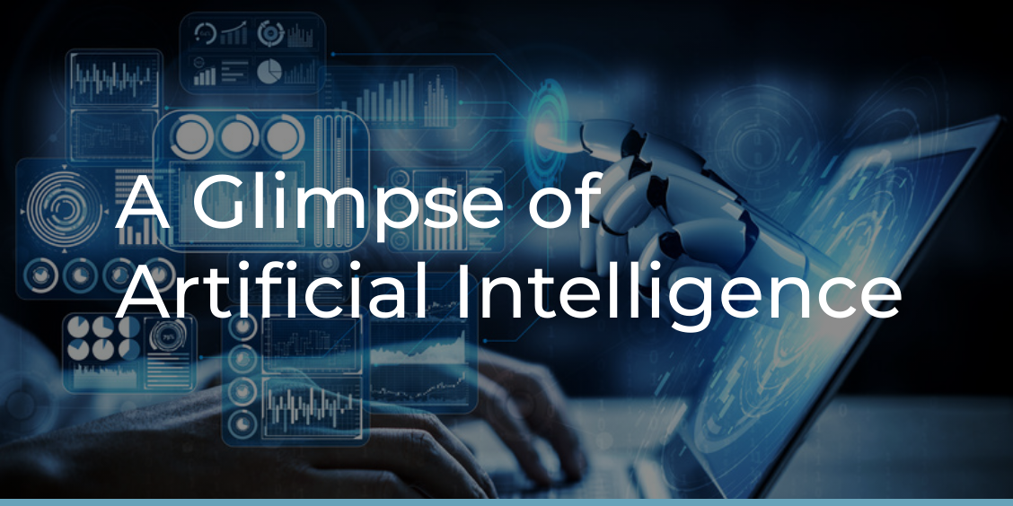 AI