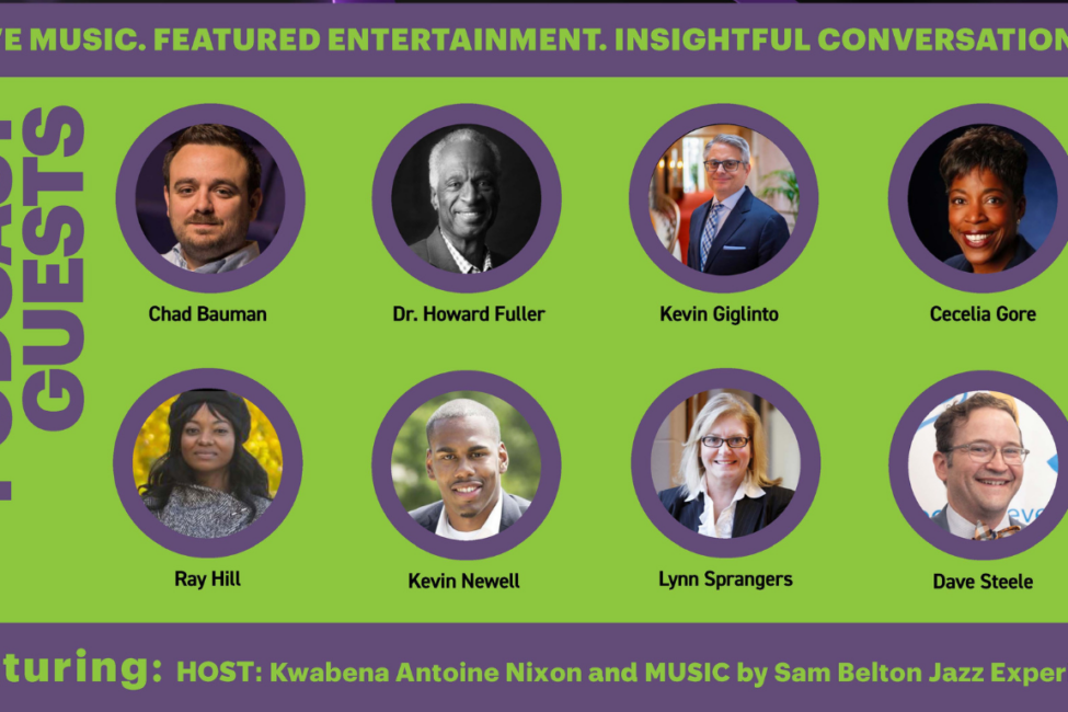 Invite 2nd half website