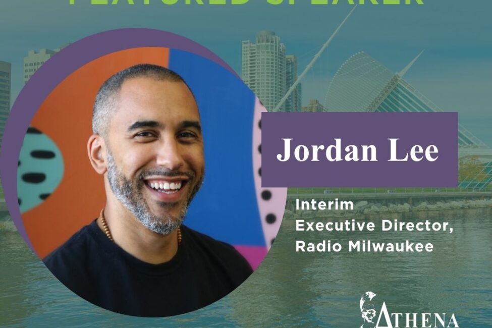 Jordan Athena International QOL Month Individual Graphics