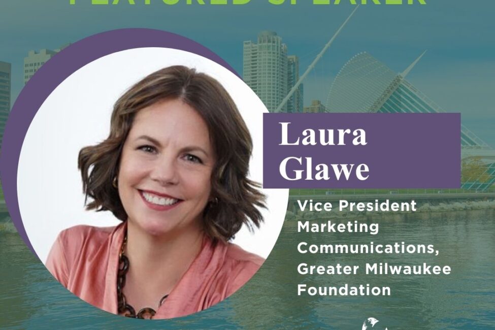 Laura Athena International QOL Month Individual Graphics