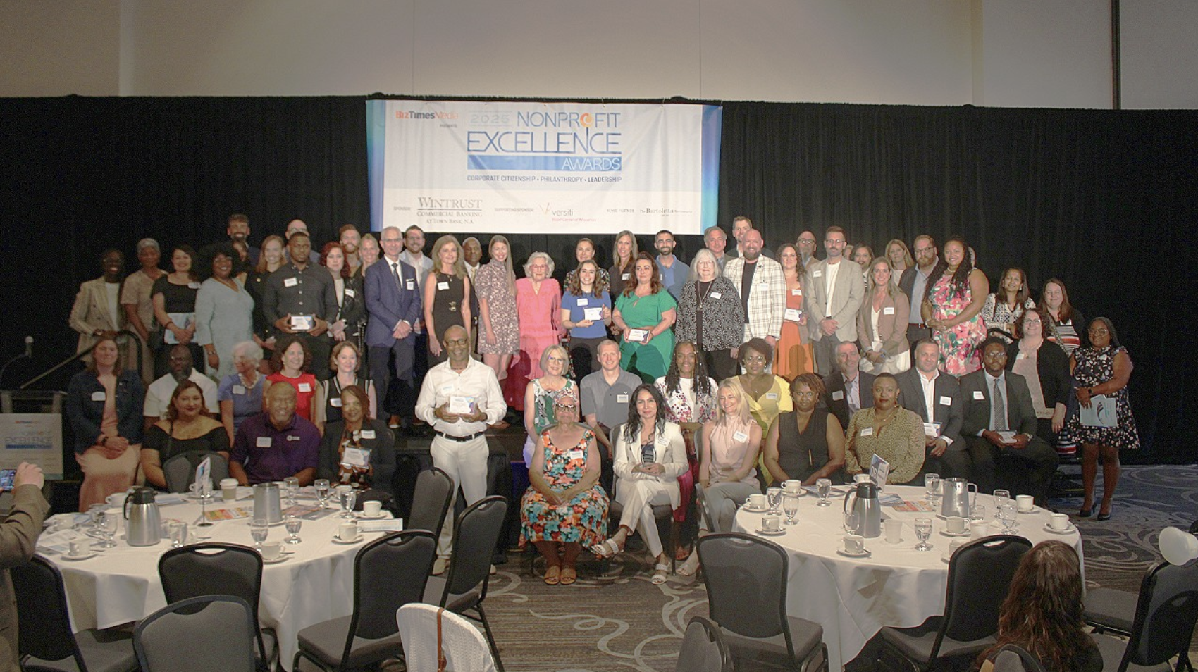 Screenshot 2025-08-19 at 9.00.59 AM