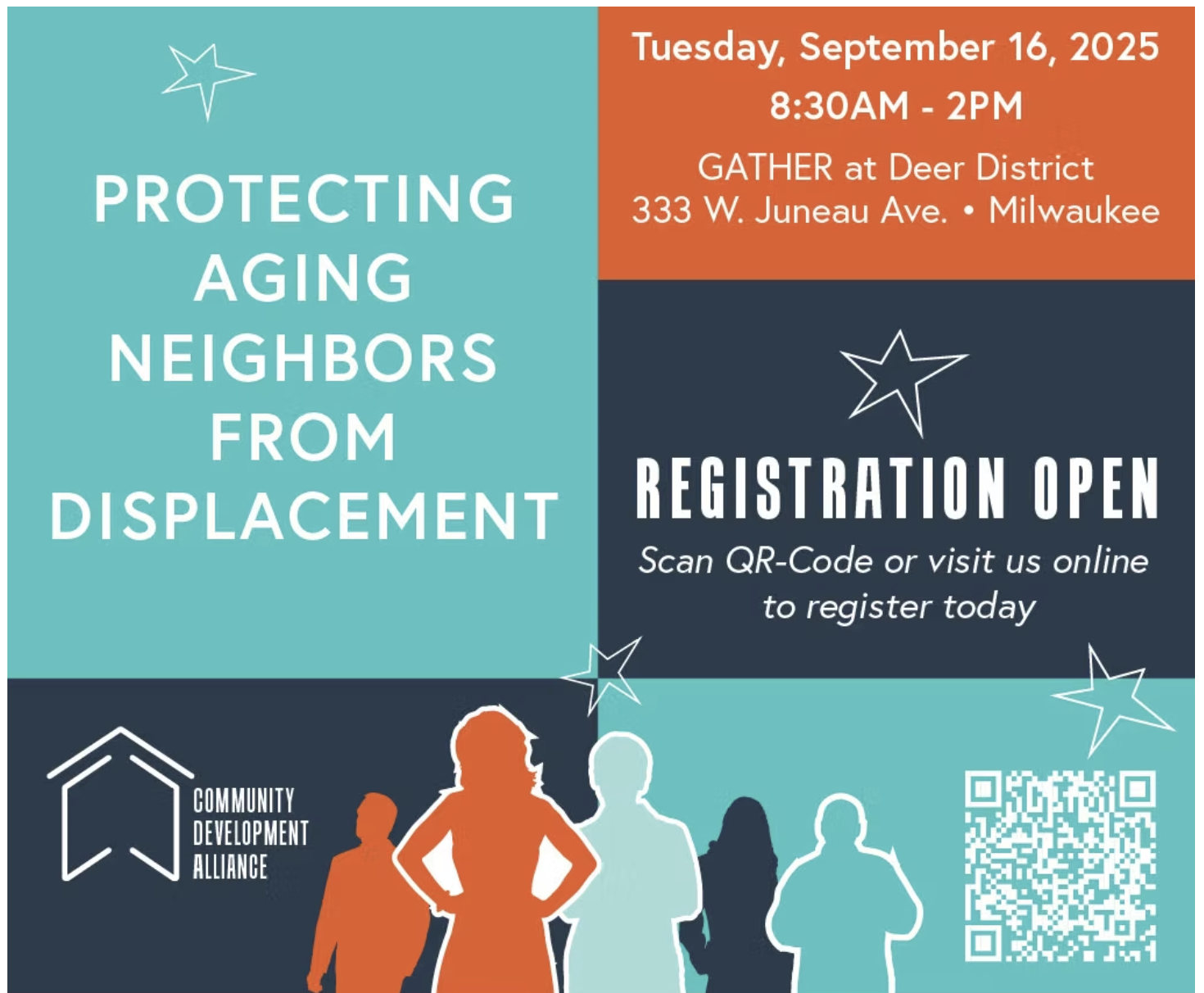 Screenshot 2025-08-19 at 9.05.17 AM