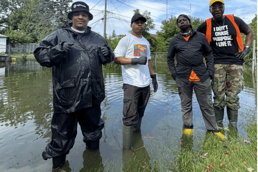 Screenshot 2025-08-28 at 2.27.26 PM