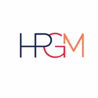 Logo Logo