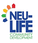 NL_logo NL_logo