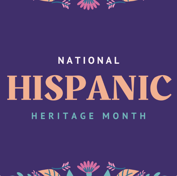 Screenshot 2025-09-19 at 4.46.25 PM