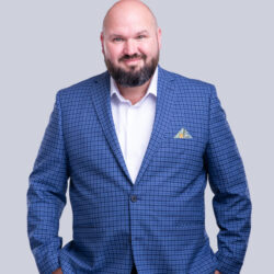 Stumpff_John_969-1837-Edit-Edit Stumpff_John_969-1837-Edit-Edit