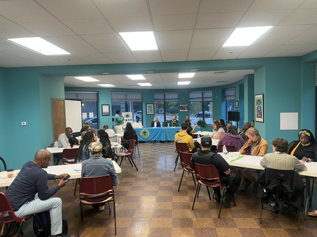 10_6 D&D Arts and Culture 1