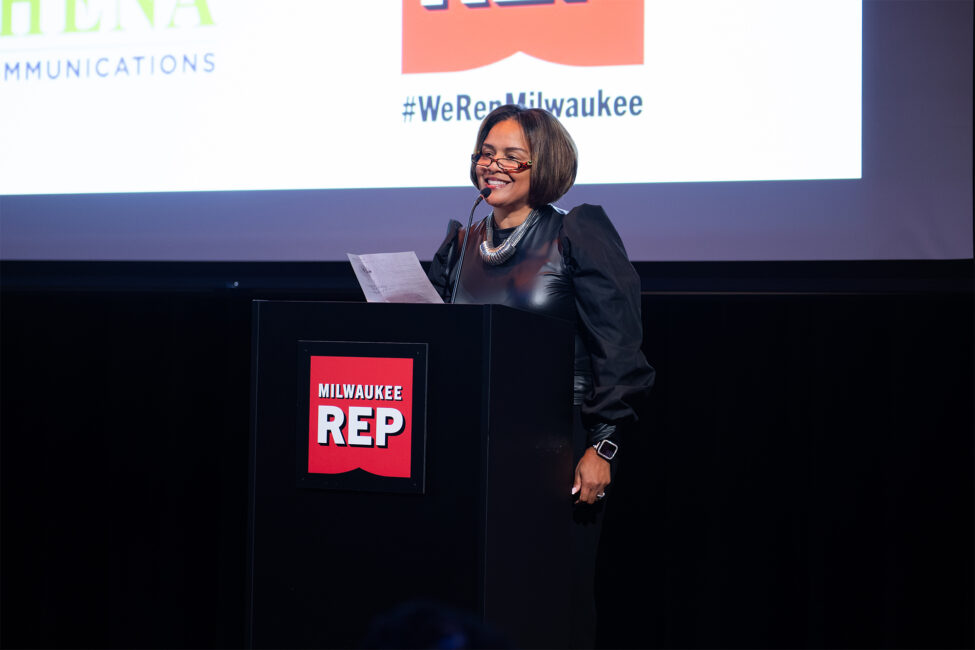 561388233_1241128628056060_610102929336629152_n