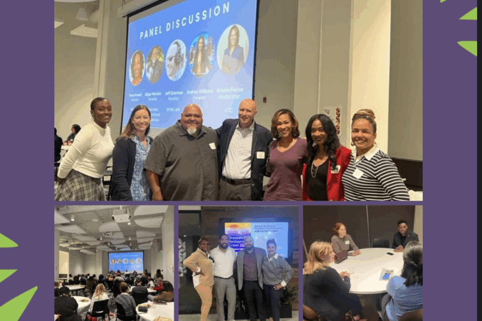 Screenshot 2025-10-13 at 11.52.05 AM