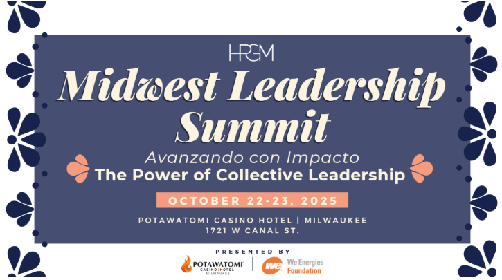 Screenshot 2025-10-28 at 2.40.49 PM