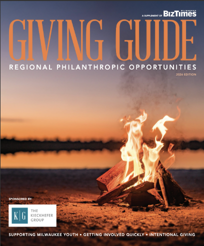 Screenshot 2025-12-01 at 1.55.48 PM