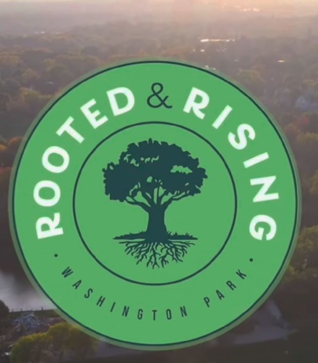 Screenshot 2025-12-01 at 2.05.12 PM