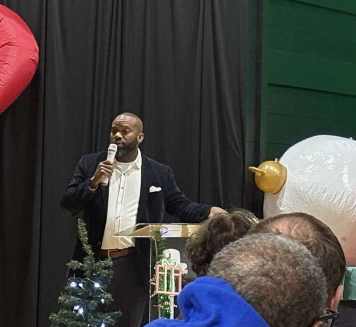 Screenshot 2025-12-10 at 9.17.01 AM