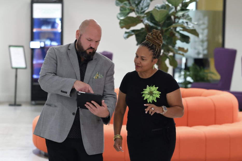 Screenshot 2025-12-10 at 9.20.58 AM