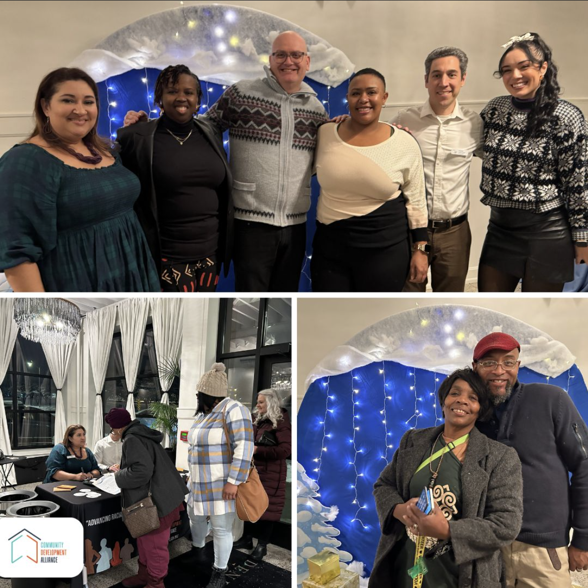 Screenshot 2025-12-10 at 9.35.34 AM