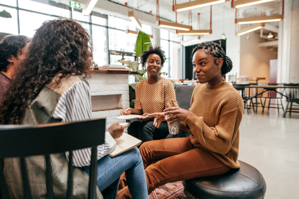 Community Engagement