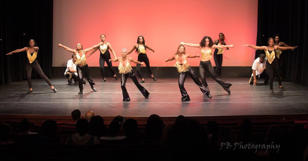 485719999_1086866980140766_7423137773366555579_n (1)