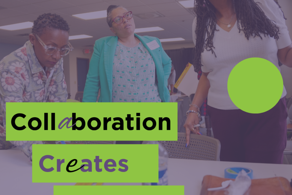 Productivity Day June 2026 ATHENA COMMUNICATIONS TEMPLATES