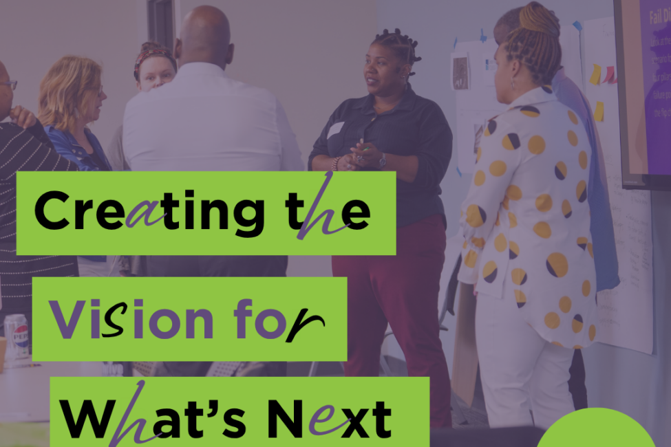 Strategic Planning June 2026 ATHENA COMMUNICATIONS TEMPLATES